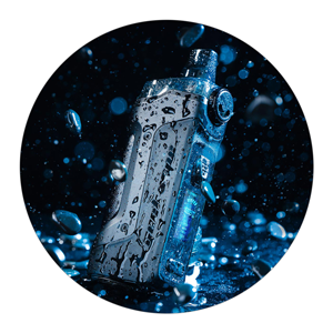 geekvape-aegis-boost-plus-desc-4png